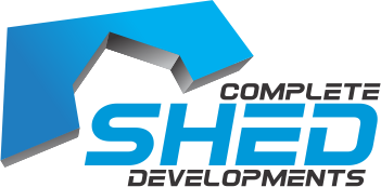 Complete Shed Developments