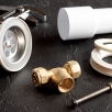 plumbing central coast